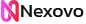 Nexovo